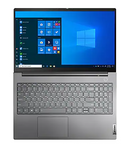 Portable Lenovo ThinkBook 15 G2 ITL i5-1135G7