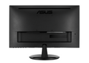 Moniteur ASUS VP229HE 21,5" HD