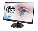 Moniteur ASUS VP229HE 21,5" HD