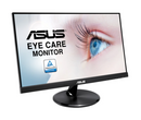 Moniteur ASUS VP229HE 21,5" HD