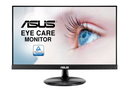 Moniteur ASUS VP229HE 21,5" HD