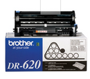 Tambour d'imagerie Brother DR620