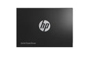 Disque SSD HP 512 GB SATA 2.5 S700