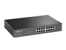 TL-SG1016D Switch Reseau de bureau 16 ports Gigabit TP-LINLK