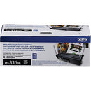 Cartouche de toner Brother TN336BK NOIR (4000 pages)