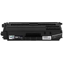 Cartouche de toner Brother TN339 NOIR (6000 pages)