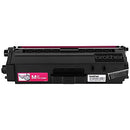 Cartouche de toner Brother TN339 MAGENTA (6000 pages)