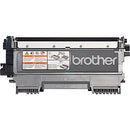 Cartouche de toner Brother TN450 NOIR (2600 pages)