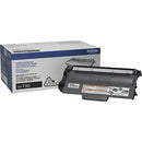 Cartouche de toner Brother TN750 NOIR (8000 pages)