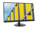 Moniteur Lenovo C27-30 27" HD