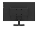 Moniteur Lenovo C27-30 27" HD