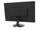 Moniteur Lenovo C27-30 27" HD
