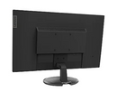 Moniteur Lenovo C27-30 27" HD