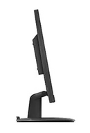 Moniteur Lenovo C27-30 27" HD