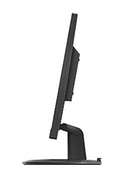 Moniteur Lenovo C27-30 27" HD