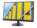 Moniteur Lenovo C27-30 27" HD