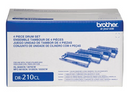 Tambour d'imagerie Brother DR210CL