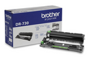 Tambour d'imagerie Brother DR730