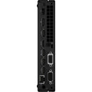 Ordinateur de bureau Lenovo ThinkCentre Tiny M75q