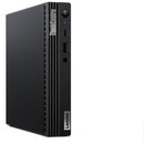 Ordinateur de bureau Lenovo ThinkCentre Tiny M75q