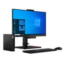 Ordinateur de bureau Lenovo ThinkCentre Tiny M75q