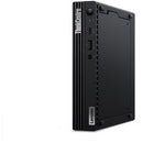 Ordinateur de bureau Lenovo ThinkCentre Tiny M75q
