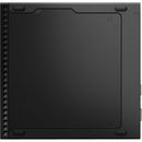 Ordinateur de bureau Lenovo ThinkCentre Tiny M75q