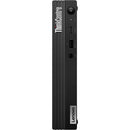 Ordinateur de bureau Lenovo ThinkCentre Tiny M75q