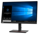 Moniteur Lenovo ‎ThinkVision S22e-20 Moniteur 21,5"