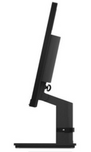 Moniteur Lenovo ‎ThinkVision S22e-20 Moniteur 21,5"
