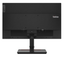 Moniteur Lenovo ‎ThinkVision S22e-20 Moniteur 21,5"