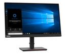 Moniteur Lenovo ‎ThinkVision S22e-20 Moniteur 21,5"