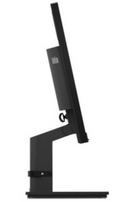 Moniteur Lenovo ‎ThinkVision S22e-20 Moniteur 21,5"