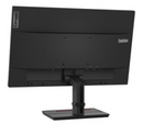 Moniteur Lenovo ‎ThinkVision S22e-20 Moniteur 21,5"