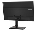 Moniteur Lenovo ‎ThinkVision S22e-20 Moniteur 21,5"