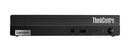 Ordinateur de bureau Lenovo ThinkCentre Tiny M70q i7-10700T