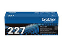 Cartouche de toner Brother TN227BK NOIR (3000 pages)