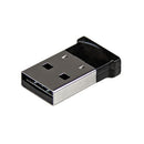 Adaptateur USB à Bluetooth 4.0 Startech