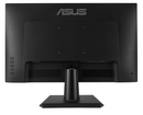 Moniteur Asus VA24EHE 24" HD