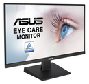 Moniteur Asus VA24EHE 24" HD