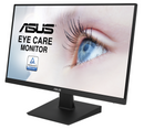 Moniteur Asus VA24EHE 24" HD