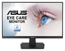 Moniteur Asus VA24EHE 24" HD